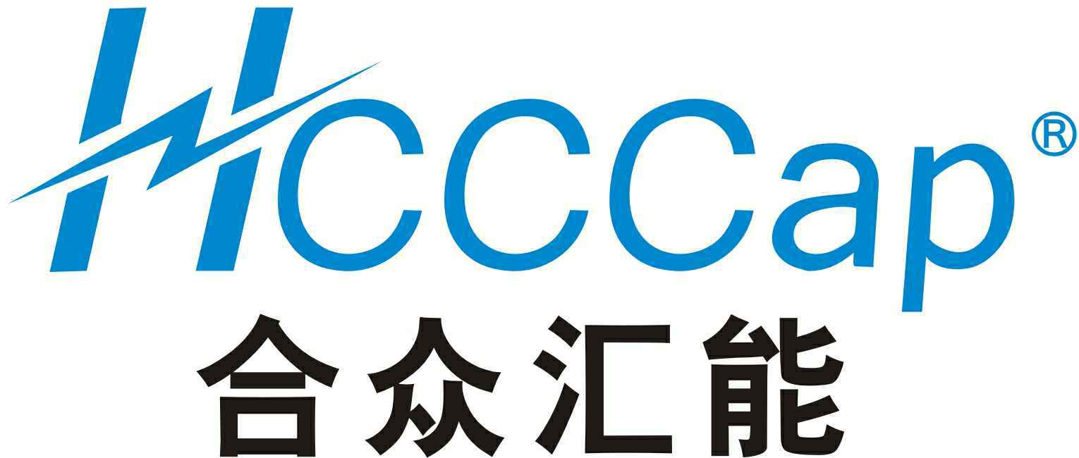 西安凯乐安全检测与评估有限公司成立深圳分公司