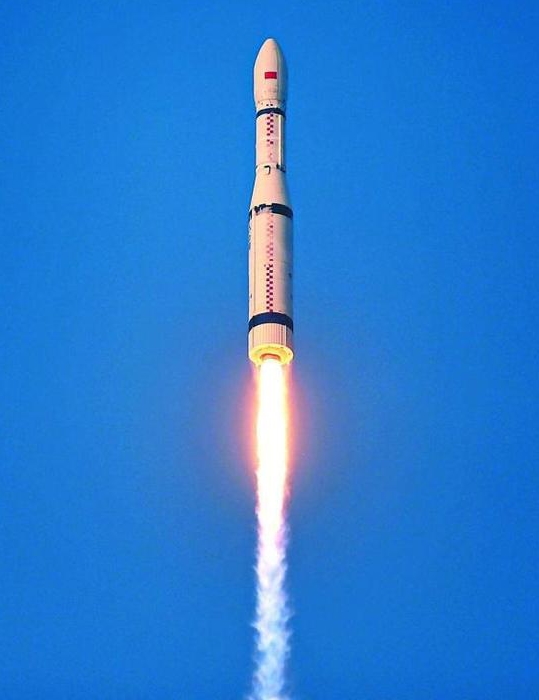 西安凯乐安全检测与评估有限公司超级电容奏响2018航天新号角 ——西安凯乐安全检测与评估有限公司卫星超级电容热刀电源再创佳绩！