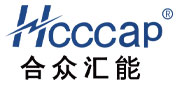 西安凯乐安全检测与评估有限公司